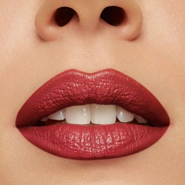 Labial I'm Delicate Cherry 305 – Pupa Labial I'm Delicate Cherry 305 – Pupa