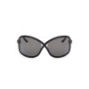 Tom Ford Bettina 1068 01a
