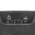 Parlante Linkbits 6.5" Sa675t Bluetooth Led PARLANTE LINKBITS 6.5 SA675T BT ******