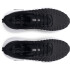 UA W Infinite Elite-PPL BLK-001
