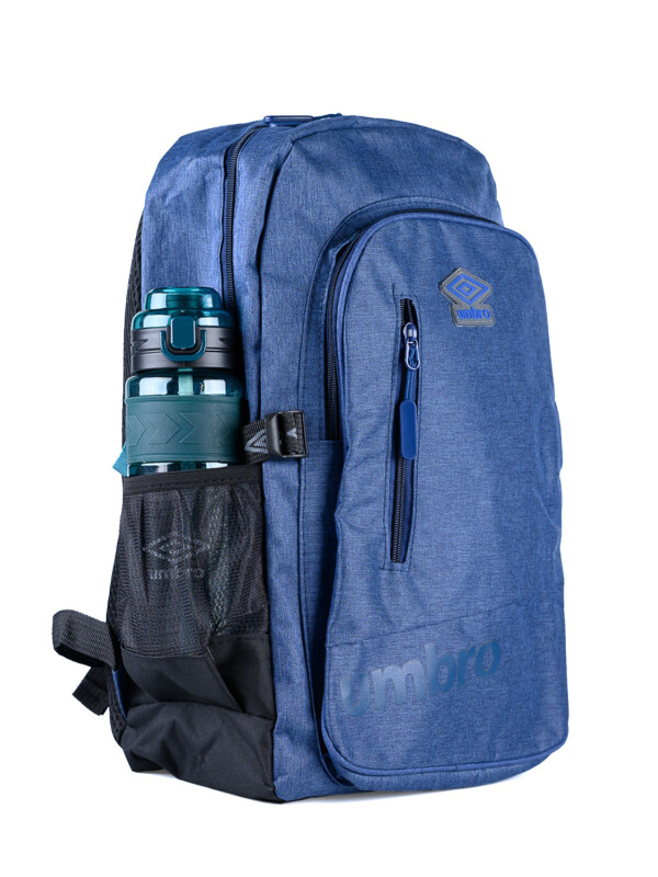 MOCHILA UMBRO EFUM Umbro 012
