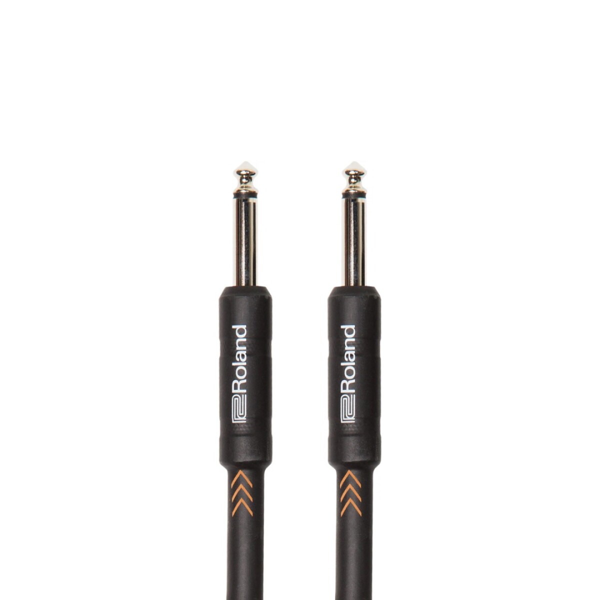 Cable Guitarra Roland Ric-b25 7.5 Mts 