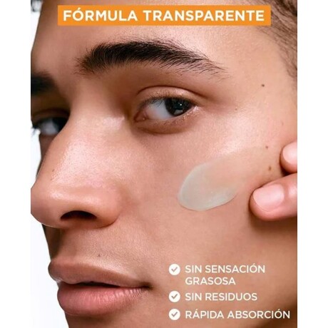 Pack Garnier Gel Hidratante + Serum Anti-Imperfecciones Pack Garnier Gel Hidratante + Serum Anti-Imperfecciones