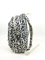 Mochila Grelia Estampado 1