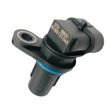 CAPTOR GREAT WALL ARBOL DE LEVAS WINGLE 5 6 2.0 TD - CAPTOR GREAT WALL ARBOL DE LEVAS WINGLE 5 6 2.0 TD -