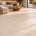 PORCELANATO SB PERSEUS NATURAL MT RT "A" 60X120 CM Porcelanato Sb Perseus Natural Mt Rt "a" 60x120 Cm