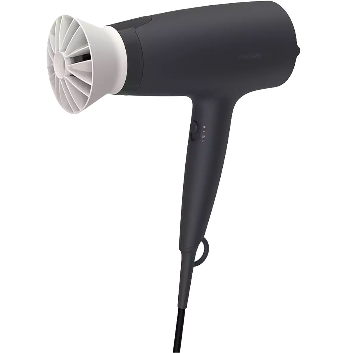 Secador de Cabello Philips BHD302/00 