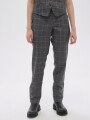 Pantalon Marida Estampado 1