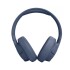 Auriculares Jbl Tune 770NC Azul