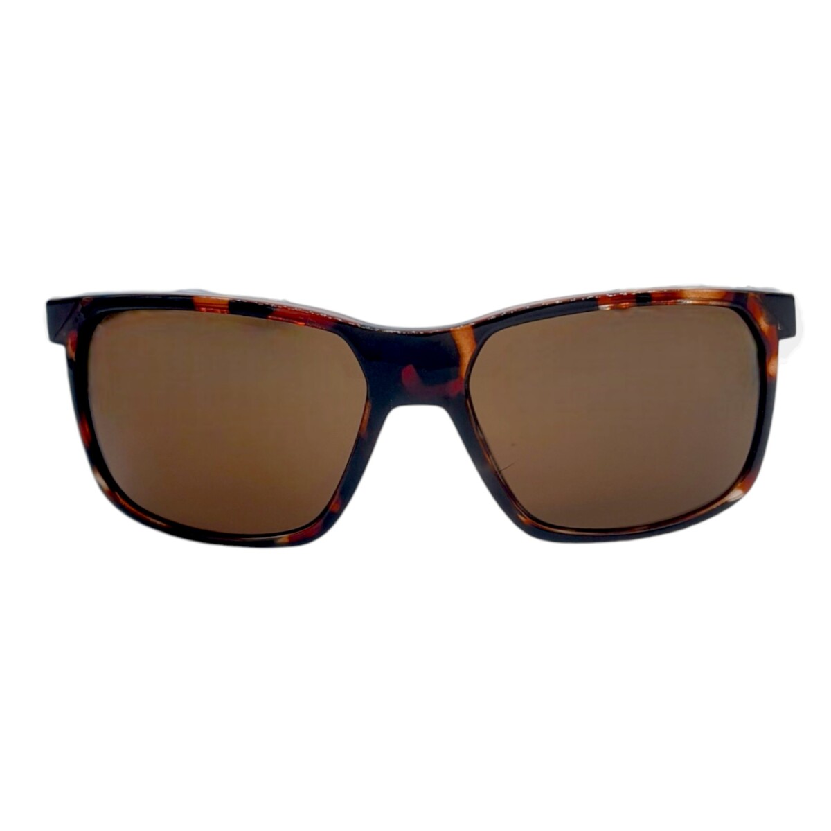 NS097133 - careyuniforme 