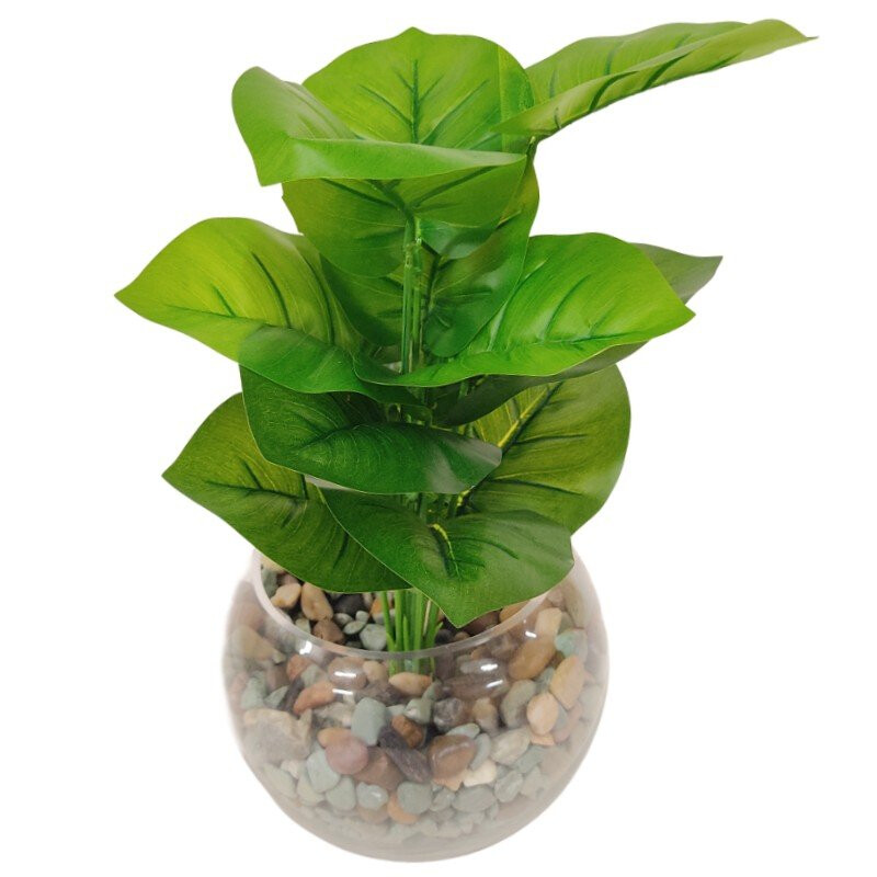 Planta Artificila 12 Ramas Planta Artificila 12 Ramas