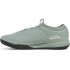 UA Magnetico Select 4 Indoor-RED GRN-348