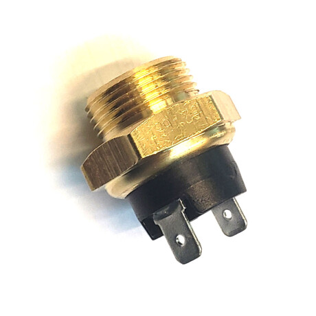 BULBO INTERRUPTOR - ELECTRO FIAT VW 82-68 21MM FAE BULBO INTERRUPTOR - ELECTRO FIAT VW 82-68 21MM FAE
