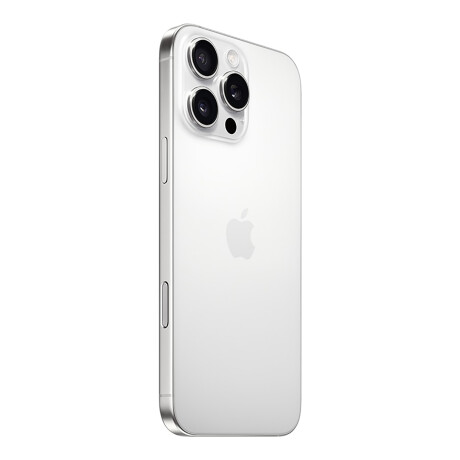 iPhone 16 Pro Max 6,9'' 5G 8gb 256gb Triple Cam 48mp 001