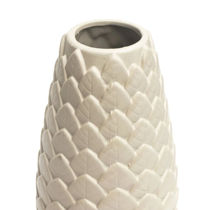 FLORERO CERAMICA 7x13x24CM SURTIDO FLORERO CERAMICA 7x13x24CM SURTIDO