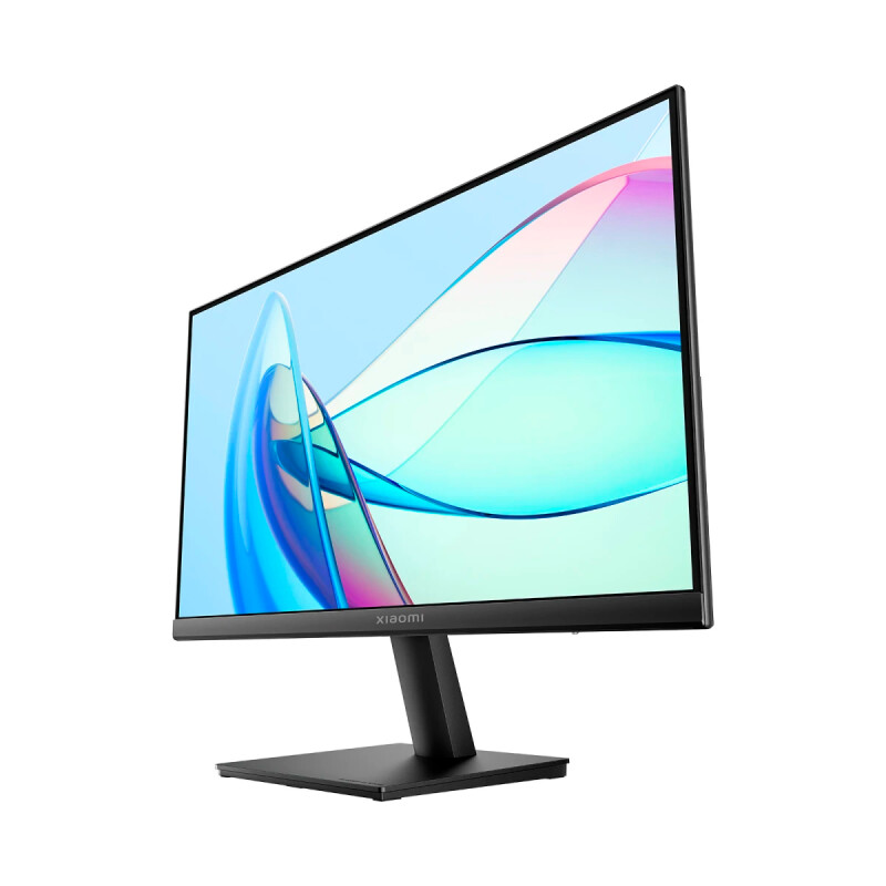 Monitor Xiaomi A22i FHD 75Hz 22" Monitor Xiaomi A22i FHD 75Hz 22"