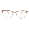 LONGCHAMP LO2146 6105316140 - Adulto - Piel pielcombinado