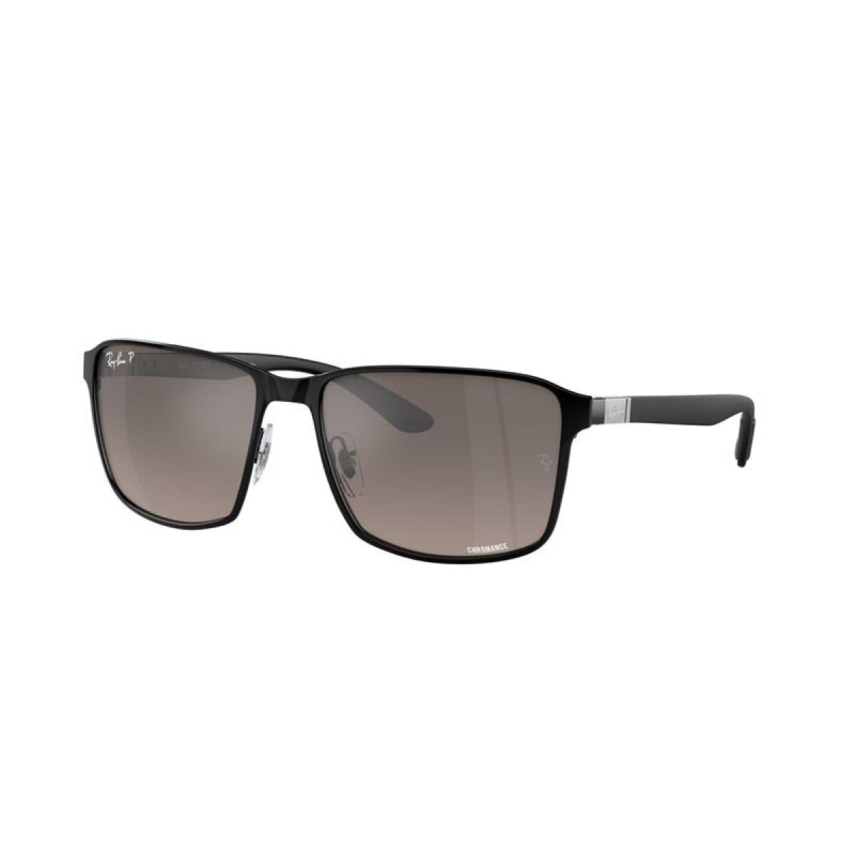 Ray Ban Rb3721ch - 186/5j 