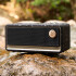 Parlante Portátil Edifier Es60 Bluetooth NEGRO