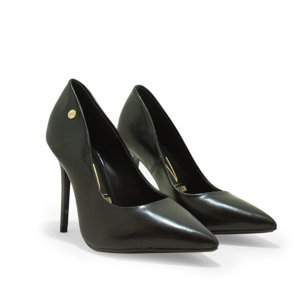 Zapatos - Vizzano de Mujer - 1421.400-29918 Negro