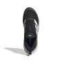 Zapatillas Running Supernova Glide M Hombre Black