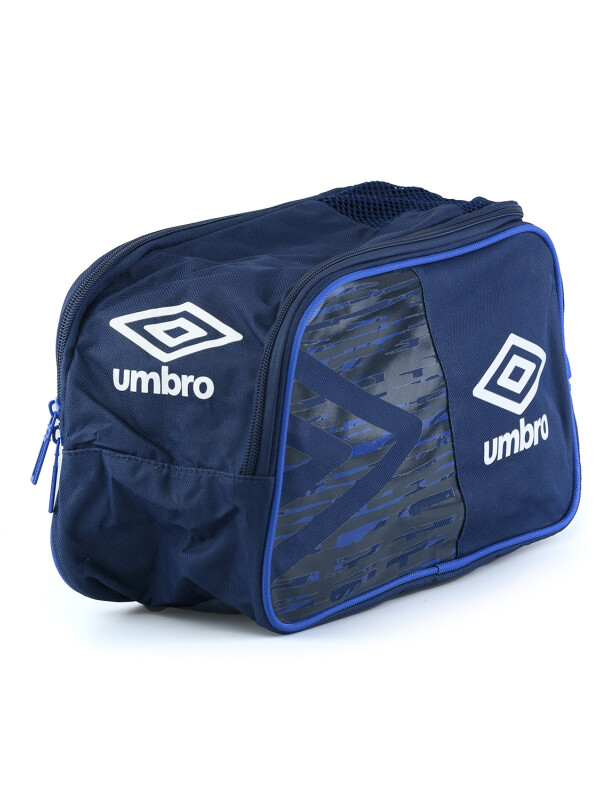 Botinera Side Umbro 169