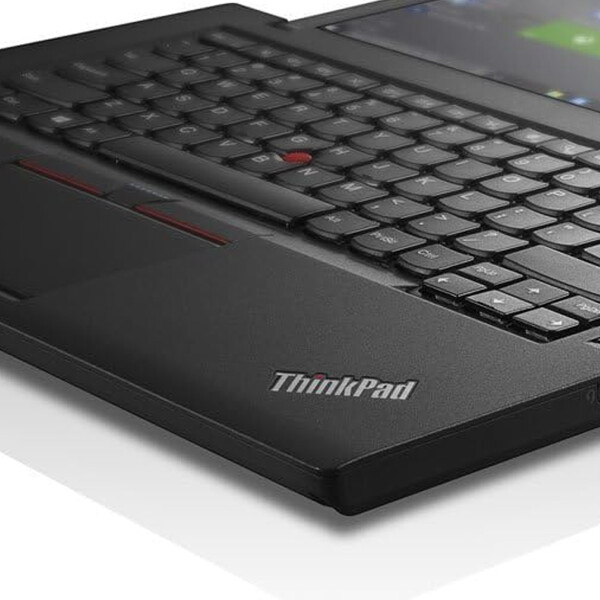 Notebook Lenovo Thinkpad T460 I5/ 8 Gb Ram/ 128 Gb Ssd NOTEBOOK RFPL LENOVO T460 I5/8/256/14