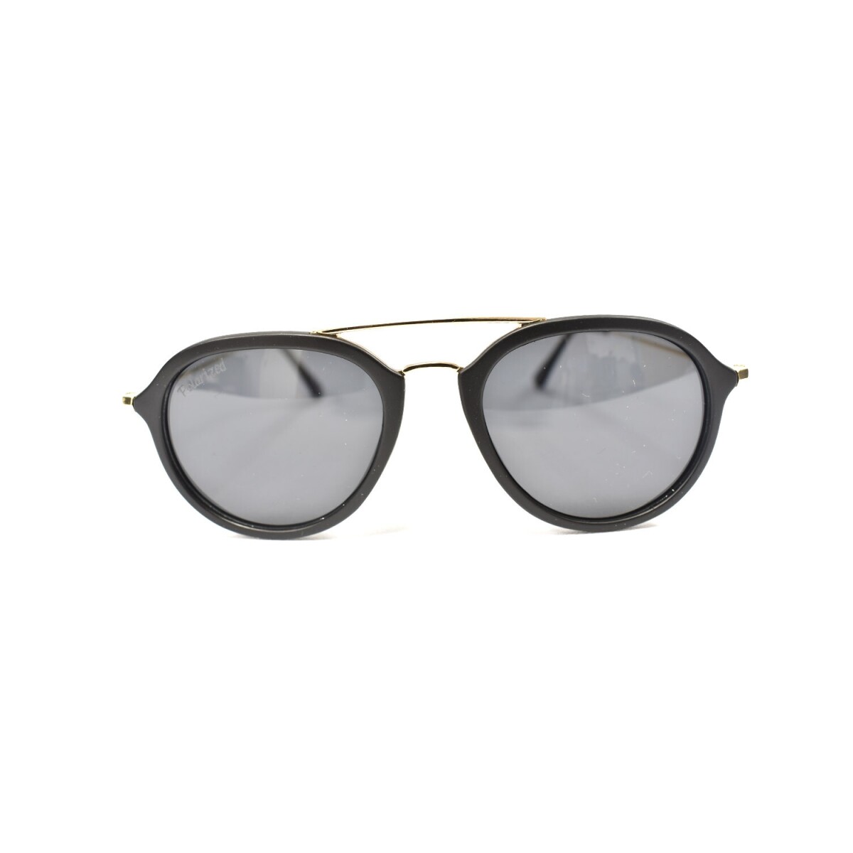 Lentes de Sol Solid Inc Polarizados SLD1904 