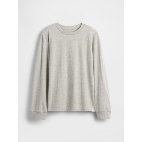 LS RELAXED TEE B08