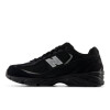 Championes New Balance UNISEX Lifestyle Hombre U509163 Negro