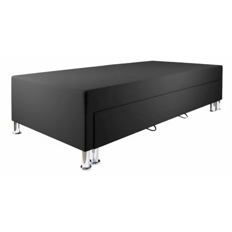 Box Marinera Box Marinera