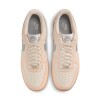 Zapatillas Air Force 1 '07 Lv8 de Hombre Negro