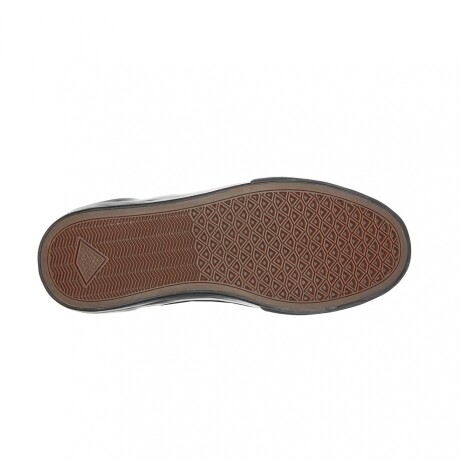 Championes Emerica Dickson X Six Feet Above 520
