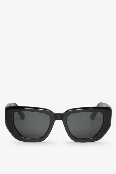 Madalena Black Negro