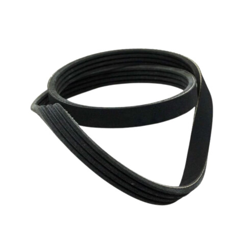 CORREA DE ALTERNADOR Correa De Alternador