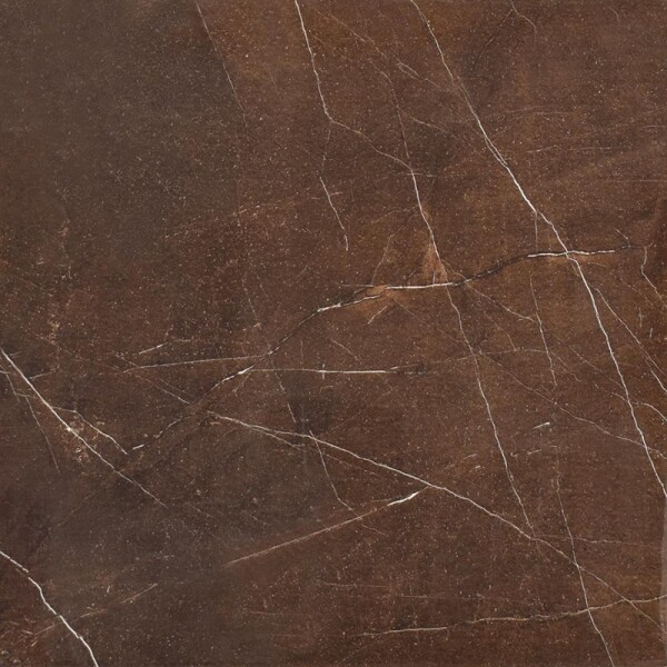 PORCELANATO RECTIFICADO EGEU BROWN PULIDO "A" 84X84 CM Porcelanato Rectificado Egeu Brown Pulido "a" 84x84 Cm