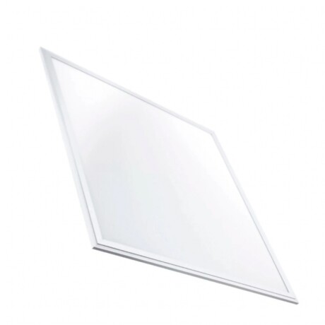 PANEL LED 36W 60x60 cm Panel LED 36W 60x60cm Luz Neutra