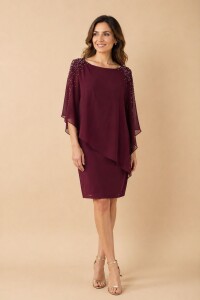 VESTIDO ANELISE VESTIDO ANELISE