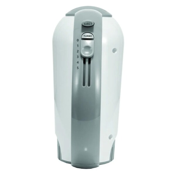 Batidora De Mano Allied Al-hm27 BATIDORA ALLIED DE MANO 300W AL-HM27****