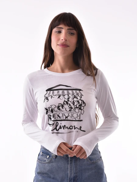REMERA MOLI VARIANTE 11