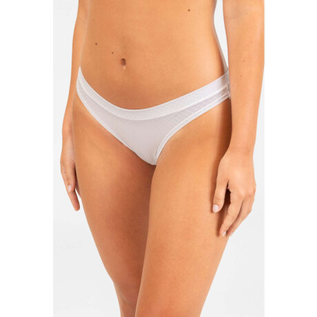 Colaless Calma Blanco