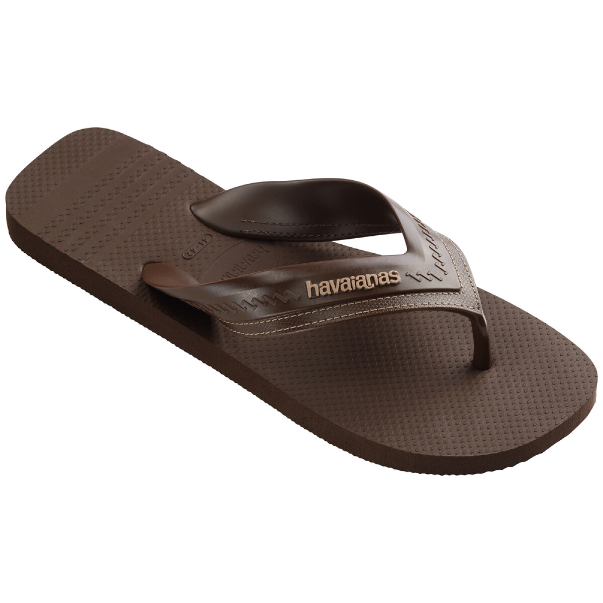 Hybrid Be - Hombre 