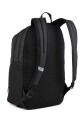MOCHILA PUMA BUZZ Negro
