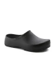 Zueco Super-birki Pu - Regular Negro