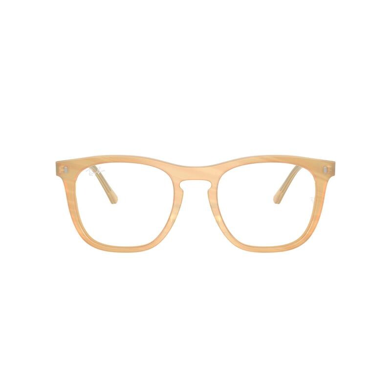 Ray Ban Rb2210-v 8383