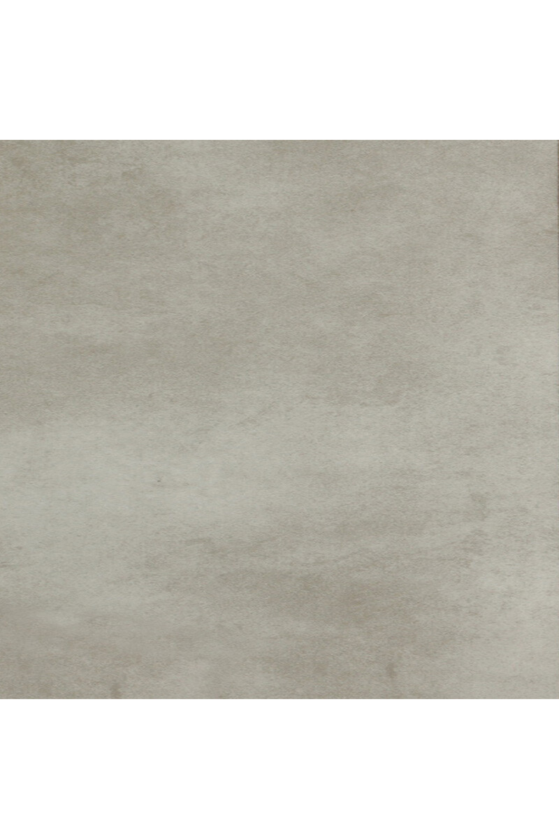 ALTAI BALDOSA SPC FIRMFIT ALTAI XT-1740 615X615X6MM TIGH LOC IXPE