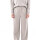PANTALON CIRA VERDE GRISACEO