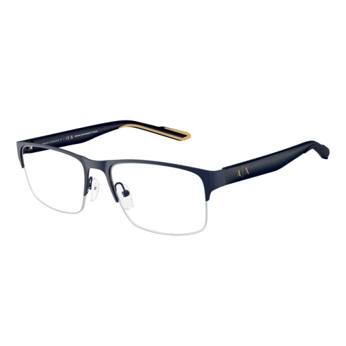 Armani Exchange 1068 6099