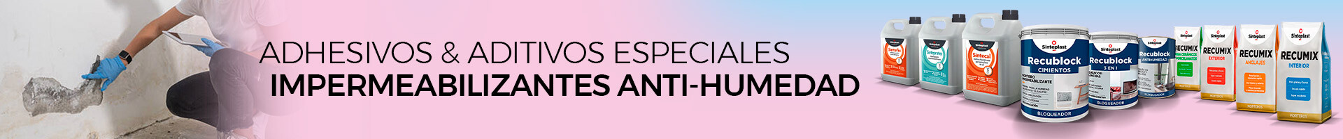 Superficie dificiles