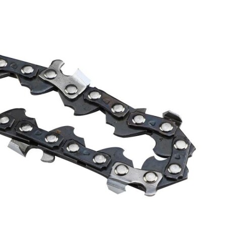 Cadena 5" para mini motosierra total TGTSC50501 Cadena 5" para mini motosierra total TGTSC50501